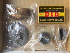 ����������� ���� ��� OSK Toyota 7K, 7KE ������ T025B ����