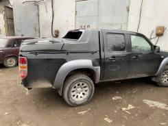 Mazda BT-50 ����