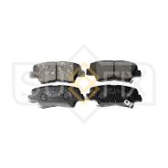 ������� ��������� �������� ��� Sufix [SX1201] SX1201 ����
