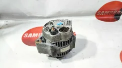 ��������� Toyota Corona Exiv ST180 3SFE / 4SFE (������� �����) 2706074110 ����