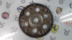 ������� Toyota Vista Ardeo 2002 3210132051 SV50 3S-FSE 3210132051 ����