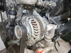 ��������� Mazda 3 A5TL0491 BM P5 A5TL0491 ����