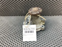 ����� Mitsubishi Lancer 2007 MD370803 CS2V 4G15 [82676] MD370803 ����