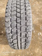 Yokohama Super Digger. �����������, �/�, ����� �� 5 % ����