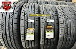 Pirelli Powergy