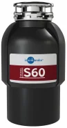 ������������ ������� ������� Insinkerator S60 ����