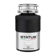 ������������ ������� ������� Status Premium 100 ����