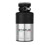 ������������ ������� ������� STATUS ECO75 ����