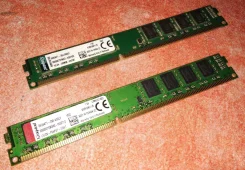 DDR3. ����