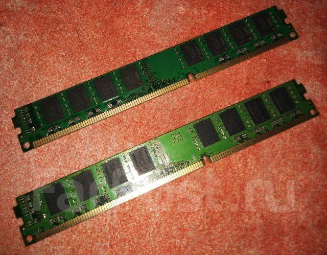 DDR3. ����