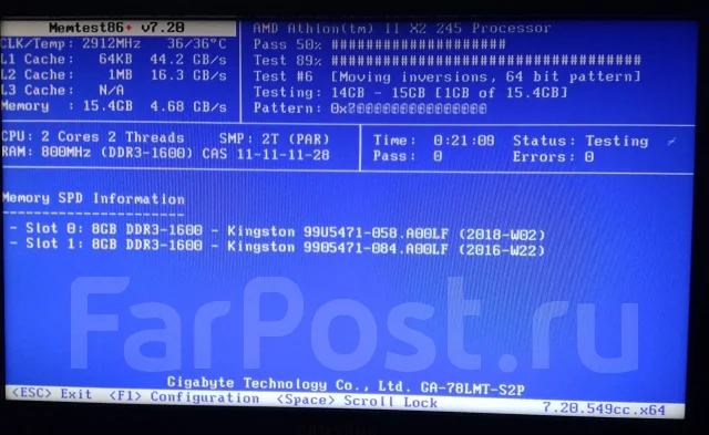 DDR3. ����