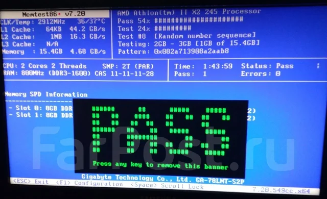 DDR3. ����