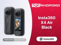 Insta360 Air ����