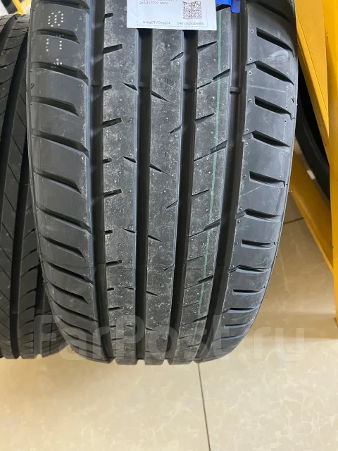 Ardent Promix AP01. ������, 2026 ���, ����� ����