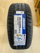Ardent Promix AP01. ������, 2026 ���, ����� ����