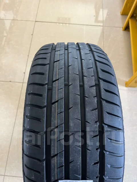 Ardent Promix AP01. ������, 2026 ���, ����� ����