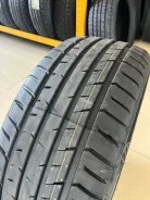 Ardent Promix AP01. ������, 2026 ���, ����� ����