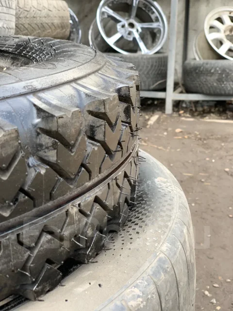 ��������� ���-5. ������, 2007 ���, �/�, ����� �� 5 % ����