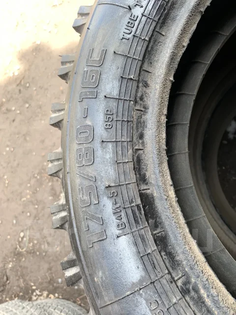 ��������� ���-5. ������, 2007 ���, �/�, ����� �� 5 % ����