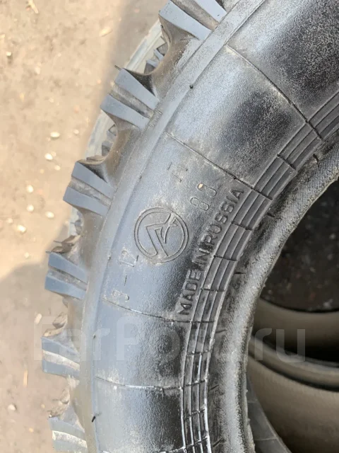��������� ���-5. ������, 2007 ���, �/�, ����� �� 5 % ����