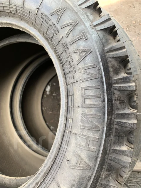 ��������� ���-5. ������, 2007 ���, �/�, ����� �� 5 % ����