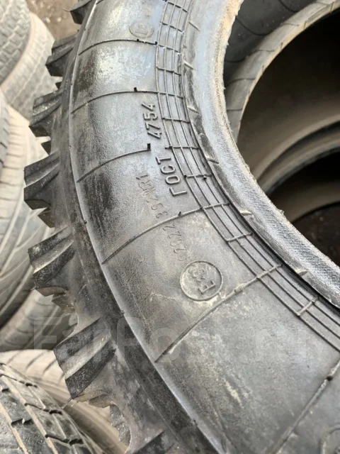 ��������� ���-5. ������, 2007 ���, �/�, ����� �� 5 % ����