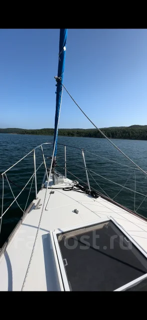�������� ����-32 ����. ����� 10��., 1984 ��� ����