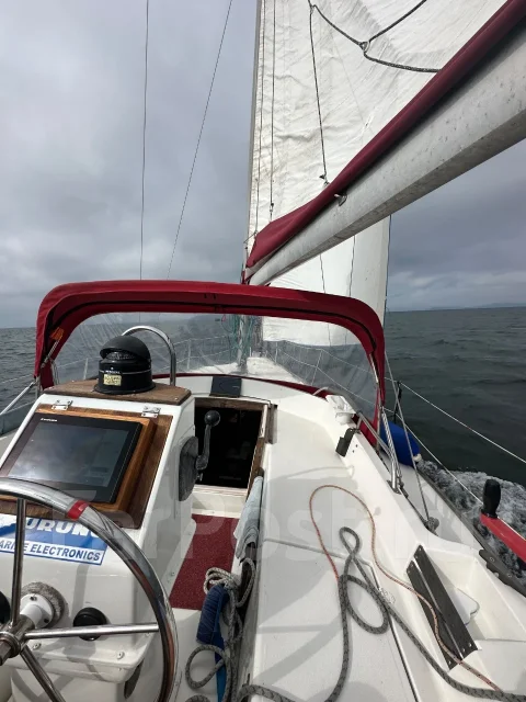�������� ����-32 ����. ����� 10��., 1984 ��� ����