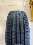 Ardent Promix AP01. ������, 2026 ���, ����� ����