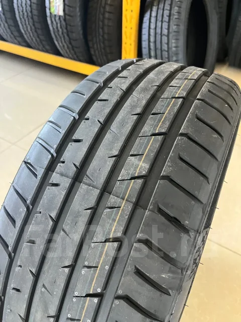 Ardent Promix AP01. ������, 2026 ���, ����� ����