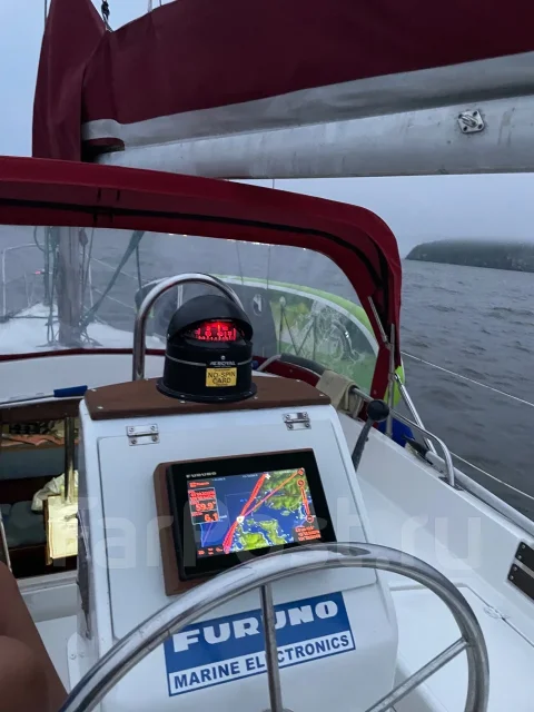 �������� ����-32 ����. ����� 10��., 1984 ��� ����