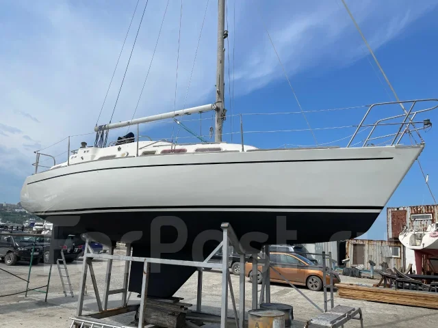 �������� ����-32 ����. ����� 10��., 1984 ��� ����