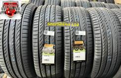 Pirelli Powergy