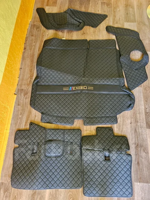 ����� � �������� �� �������. ����� ������ �� 01 �������� ����