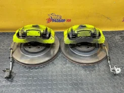 �������� �������� ��������� ��������� Jaguar XF I (2007�2011) X250 AJV6D C2D3106 Jaguar XF I (2007�2011) [C2D3106], �����/������ C2D3106 ����