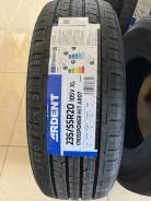 Ardent Crosspower H/T AR07. ������, 2026 ���, ����� ����