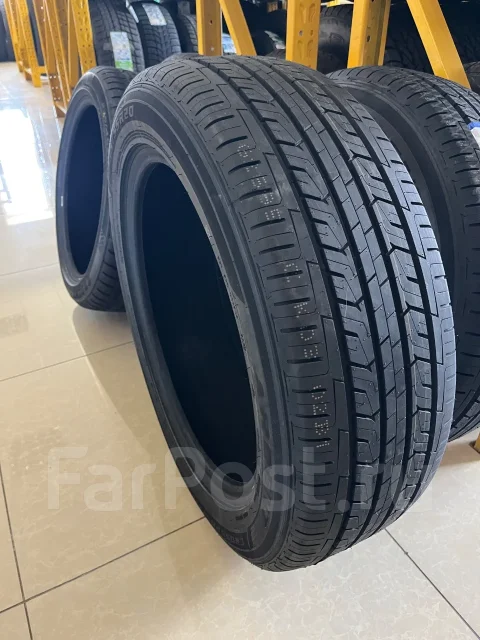 Ardent Crosspower H/T AR07. ������, 2026 ���, ����� ����