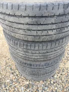 Toyo Proxes 4. ������, 2020 ���, �/�, ����� 50 % ����