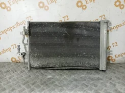 �������� ������������ Opel Astra H 93178958 Z14XEP 93178958 ����