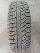 Cordiant Polar 2. ������, ��� ����, 2018 ���, �/�, ����� 50 % ����