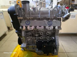 ��������� 1.4 CZDA 04E100033BX ����