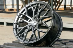 ABT. 7.5x17", 5x112, ET35, �� 66,6���. ����