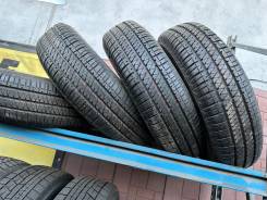 Bridgestone Dueler H/T 684II. ����� at, ����� ����