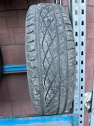���� Euro-129. ������, �/�, ����� 10 % ����