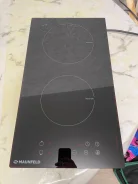 �������� ����������� ������������. ����