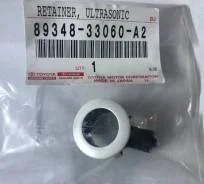 ��������� ������� �������� Toyota/Lexus 8934833060A2 8934833060A2 ����