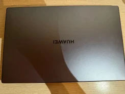 Huawei MateBook D 15. ��� 16 ��, WiFi: 1, Bluetooth: 1 ����