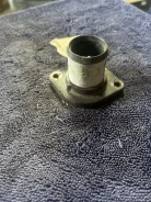 ������ ���������� �/� 1336Q1 ����