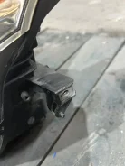 ���� �������� ����