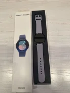 Samsung Galaxy Watch5. GPS ����